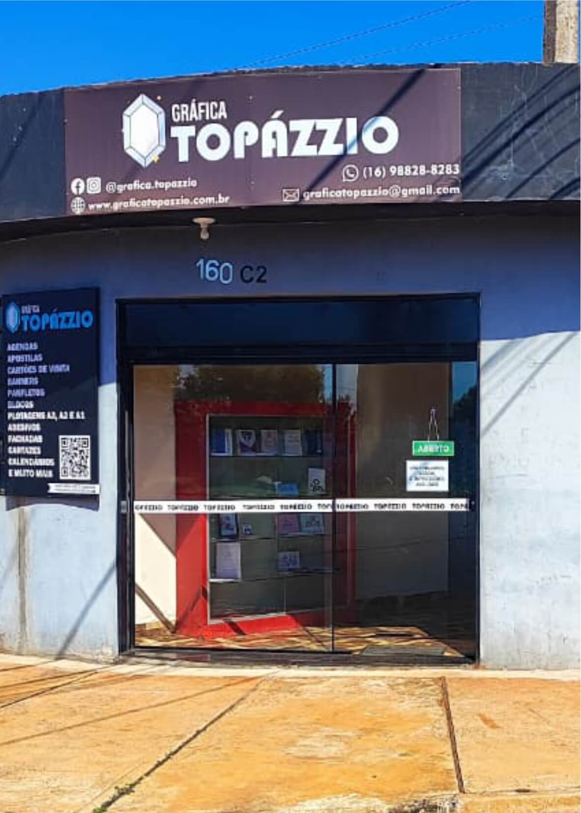 Gráfica Topázzio 5 (1)