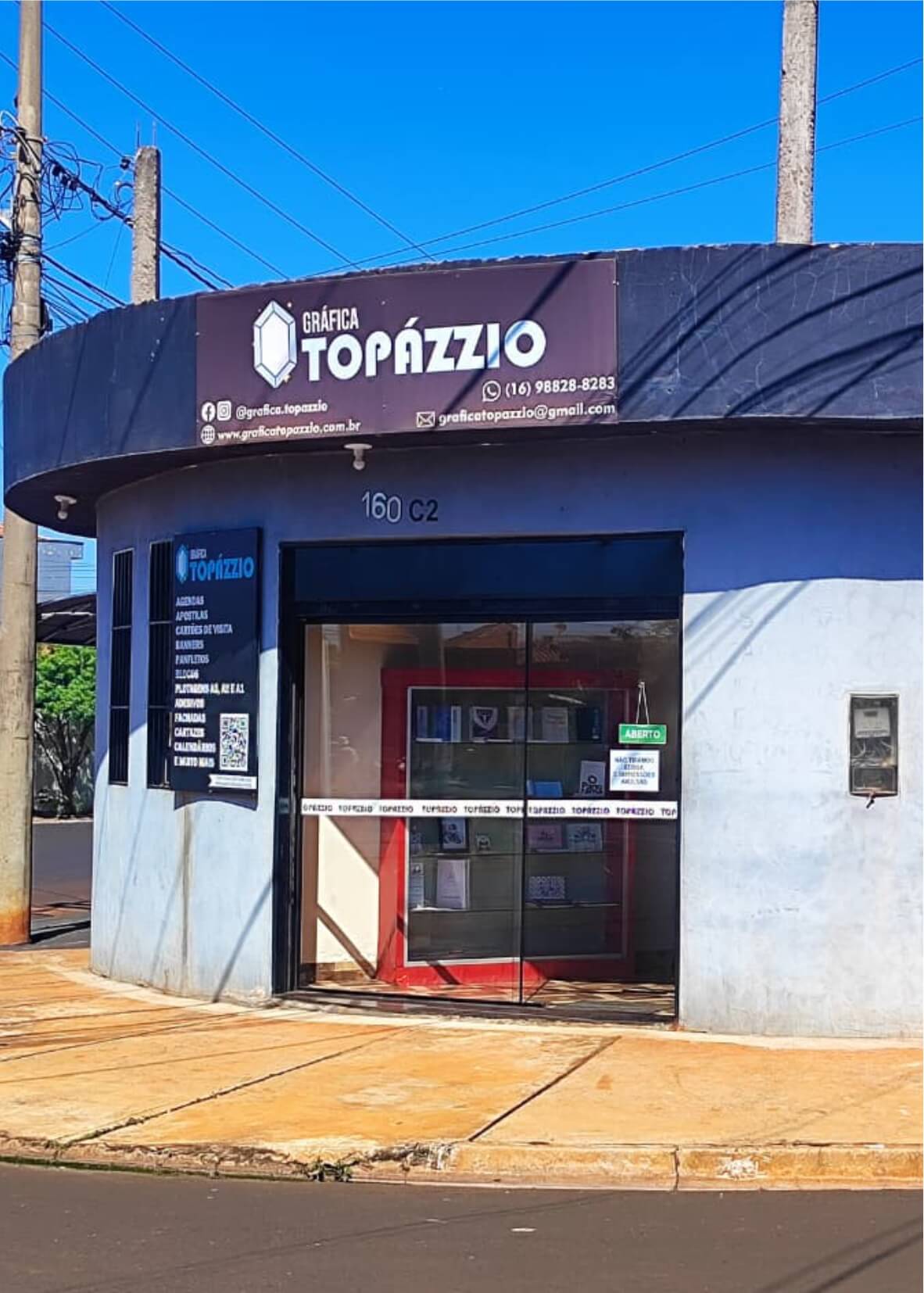 Gráfica Topázzio 6 (1)