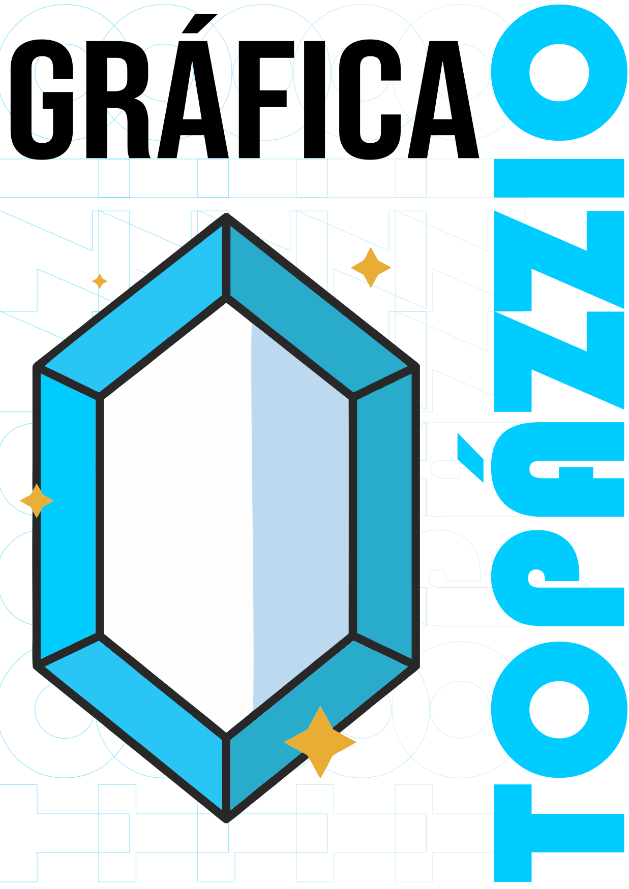 quem somos topázzio 2